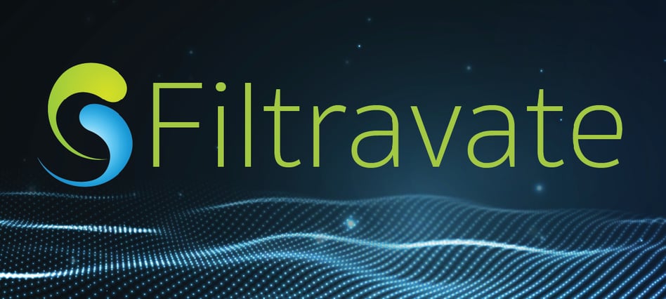 Filtravate Highlighted by New Mexico State University