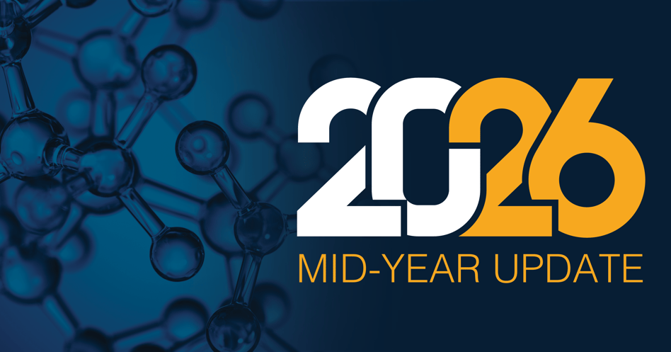 VIC Tech 2026 Mid-Year Update