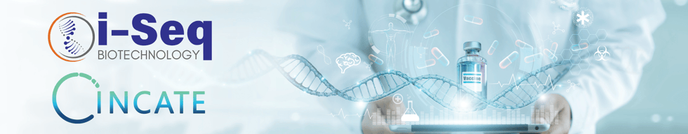 Newsletter_Header_i-Seq-Incate