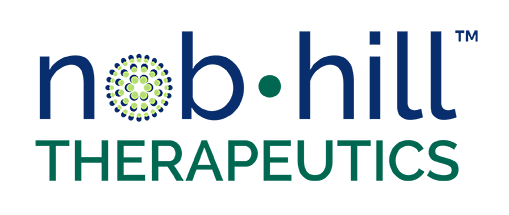 Nob Hill Therapeutics Adds Seasoned Life Science Expert Paul Atkins as Executive Chairman