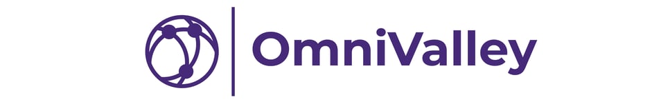 OmniValley