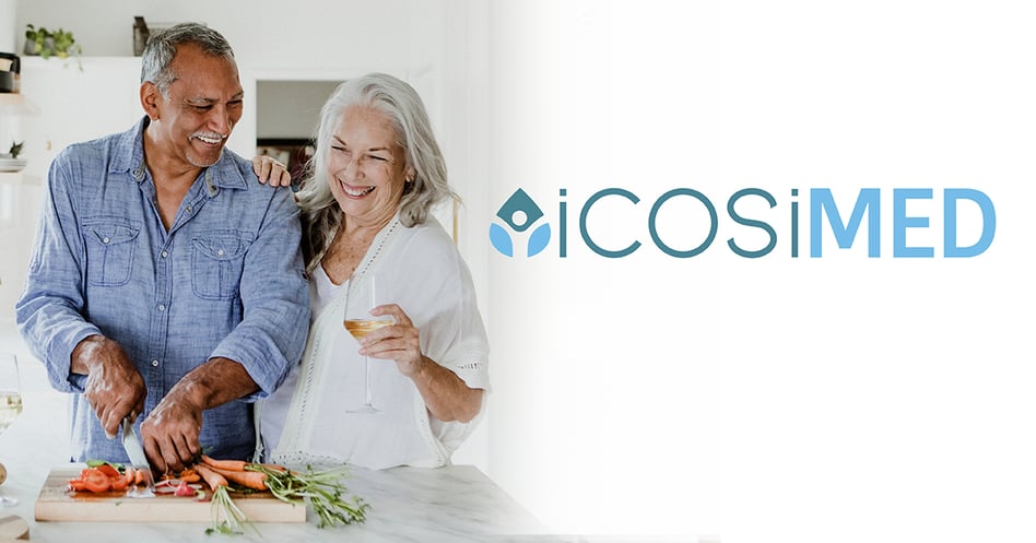 New Weight Loss Pill Targets Fat Storage, Not Appetite Suppression, Promising Healthy Fat Loss Without Muscle Decline