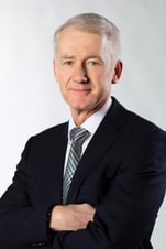 Parry-Billings photo