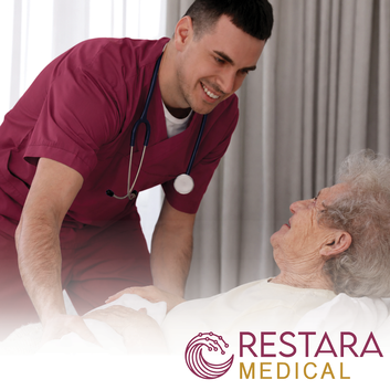 Restara