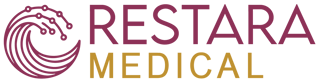 RestaraMedical-Transparent