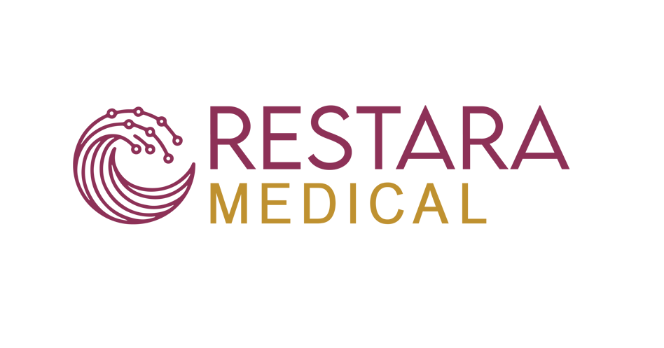 Restara Medical Launches to Transform Pressure Injury Prevention Through Outcome-Verified Tissue Offloading