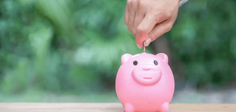 Failing to fundraise can be the downfall of startups