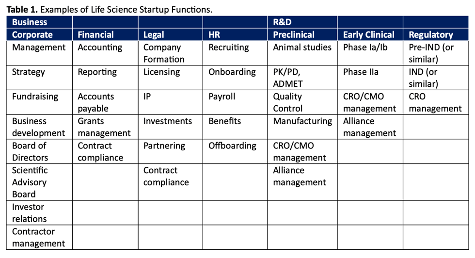 Screenshot 2025-11-19 at 9.21.36 AM