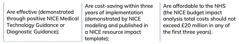 Screenshot 2025-12-09 at 10.09.13 AM
