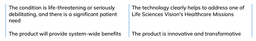 Screenshot 2025-12-09 at 10.09.23 AM