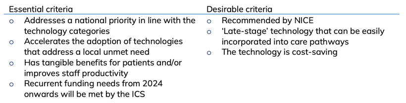 Screenshot 2025-12-09 at 10.09.38 AM