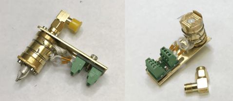 Screenshot 2025-12-12 at 2.20.37 PM