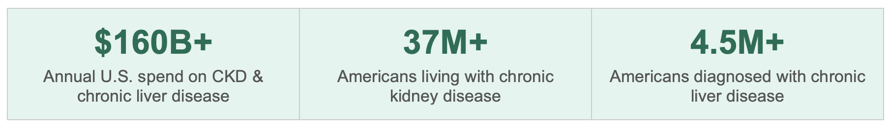 Screenshot 2026-03-16 at 1.53.58 PM