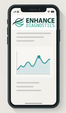 Screenshot 2026-03-16 at 2.10.04 PM