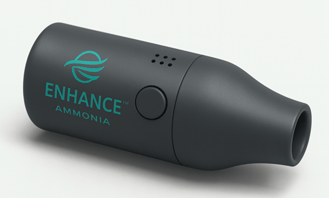 Screenshot 2026-03-16 at 2.10.14 PM