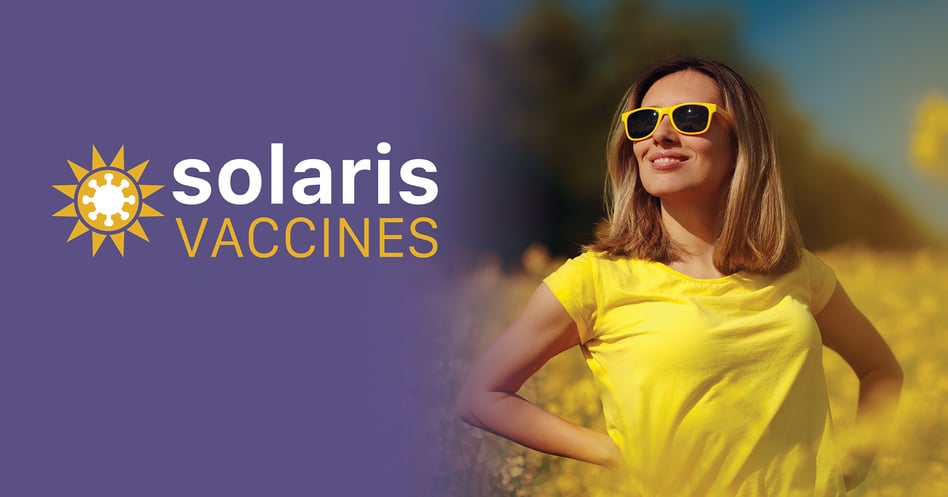 Light, Not Chemicals: A Smarter Way to Build the Vaccines of Tomorrow