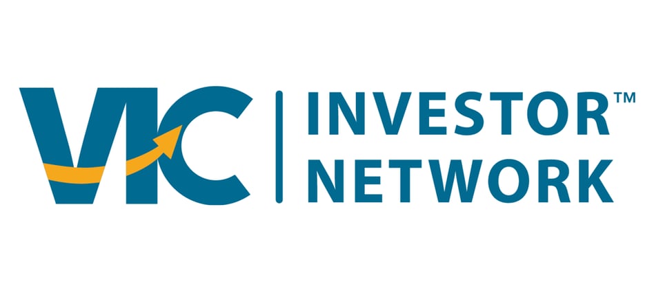Expanded VIC Investor Network (VIN)