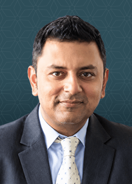 Varun Vijay Rao_Headshot-VIC