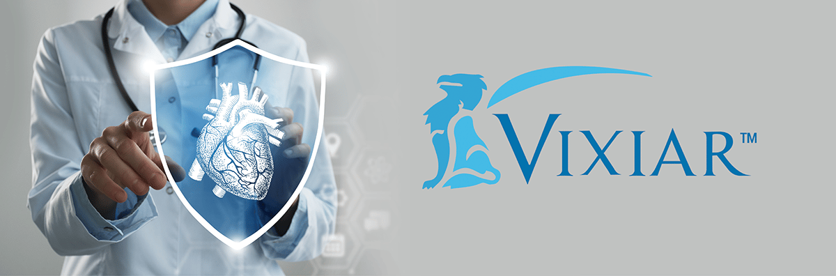VixiarHeader-1