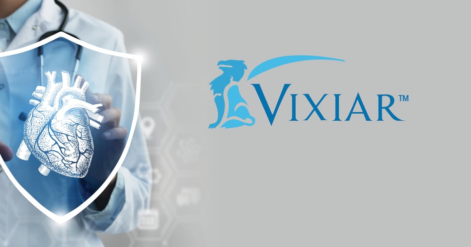The $32 Billion Readmission Trap in Heart Failure and the Non-Invasive Breakthrough Solving It