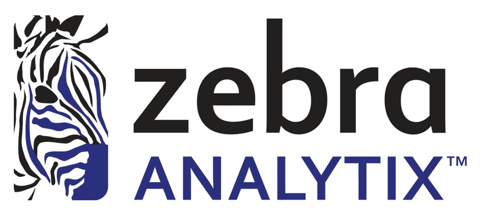 From the Corner Office: Zebra Analytix