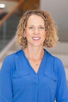 sarah-goforth-small