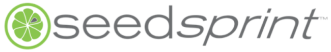 seedsprintlogo