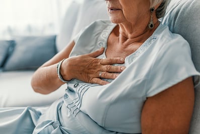 shutterstock_1131956183-edit