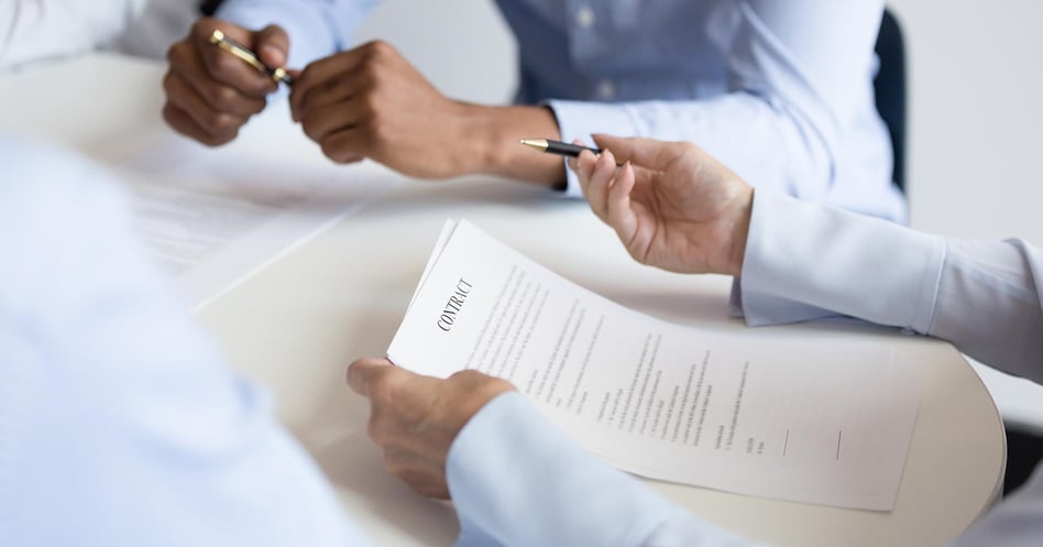 University Technology Licensing Part 2: Assessing the Opportunities and Negotiating Licenses