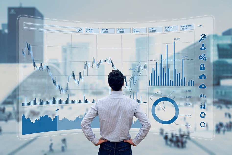 The Life Science Investor Roadmap: Navigating Funding Pathways from Seed to Exit