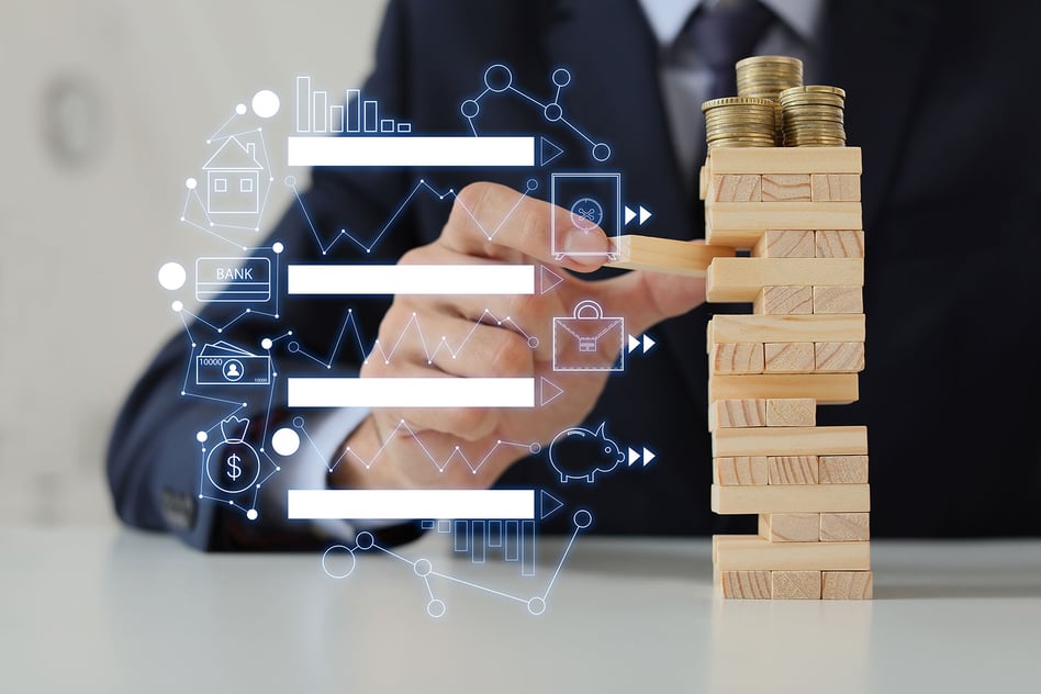 University Technology Licensing: Assessing the Opportunities and Negotiating Licenses