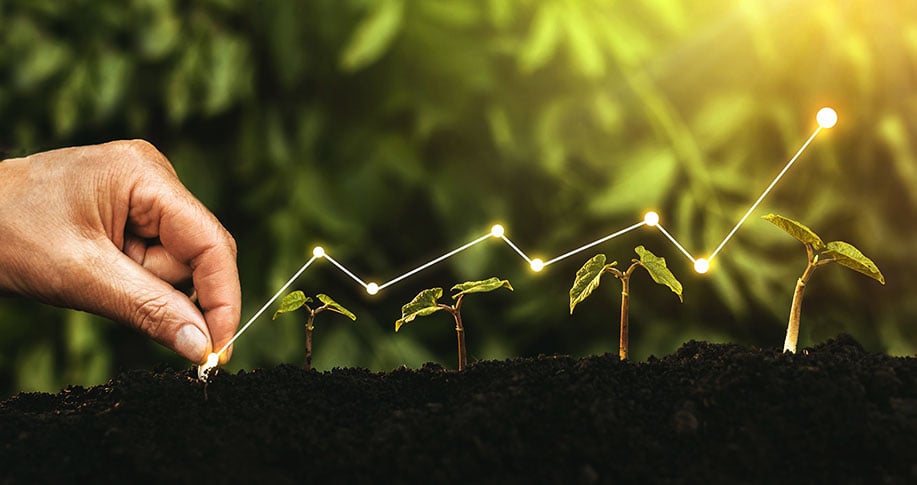 Protecting Early Investors in Capital-Intensive Life Science Companies