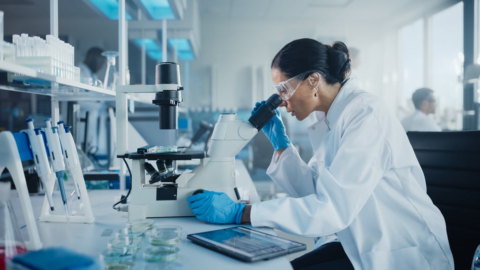Part 3: Challenges and Solutions for University Technology Commercialization – Gap Programs