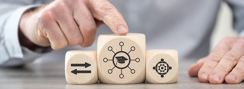 Fostering Life Science Innovation: Part 3 – Moving University Inventions Forward