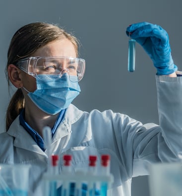 shutterstock_2278230623-edit