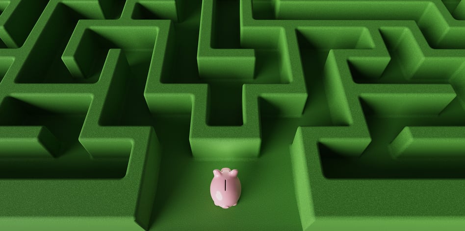 The Life Science Investor Roadmap: Navigating Funding Pathways from Seed to Exit
