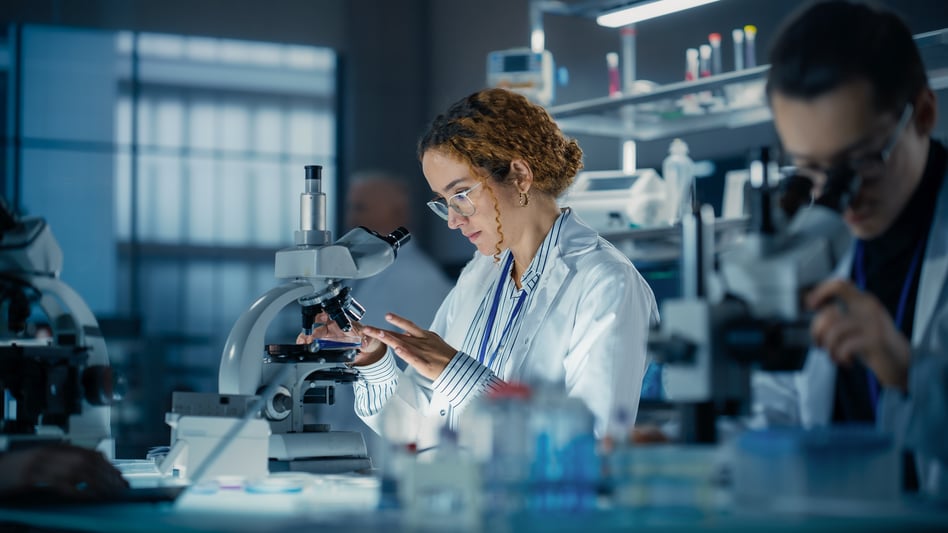 Fostering Life Science Innovation: Part 2 – Inventing with the End in Mind