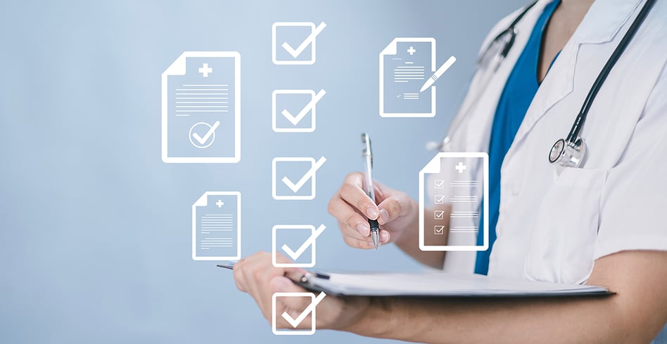 Market Access for IVD Tests in Europe: England, France, Germany, Italy, and Spain