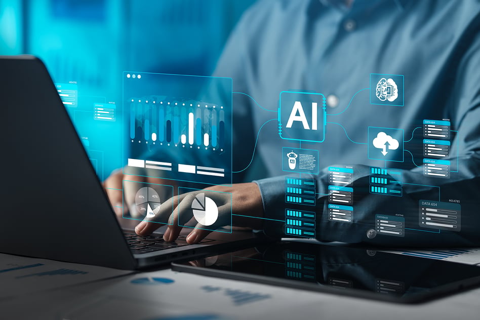 The AI Operating System for Life Science Ventures: Why One Chatbot Was Never Going to Be Enough