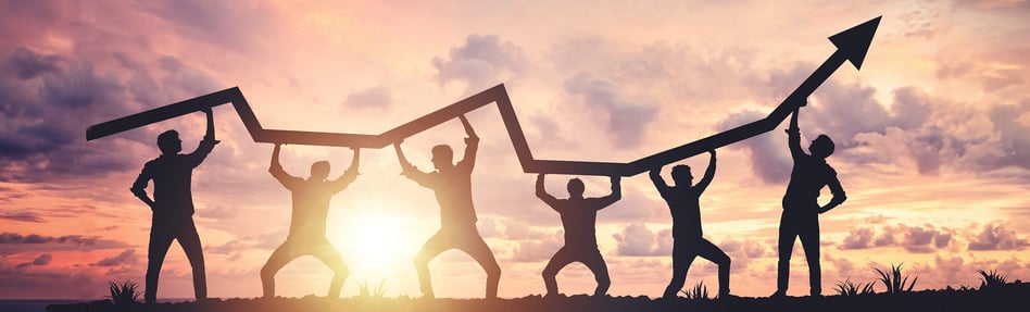Fostering Life Science Innovation: Part 4: It Takes a Village? (Federal, State, Local & Other Support)