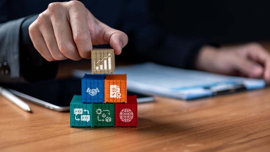 VIC Tech Appoints Sarah Goforth as Chief Growth Officer and Managing Director to Drive Portfolio Expansion and Capital Strategy