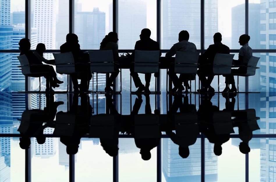 VIC Technology Venture Development Adds Laura Lyons to Board of Directors