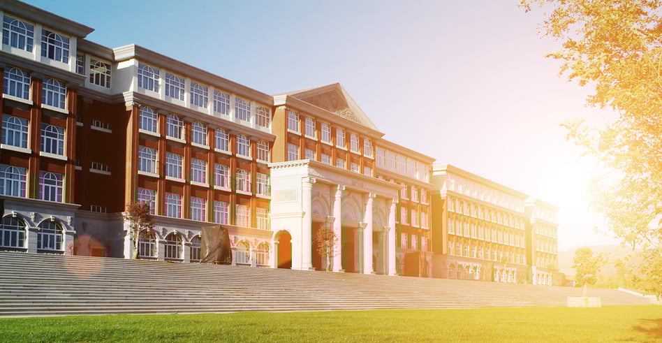Part 2: Challenges and Solutions for University Technology Commercialization - License Terms