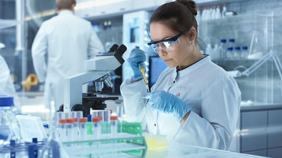 The Advantages of Investing in Venture Creation Firms Like VIC Tech