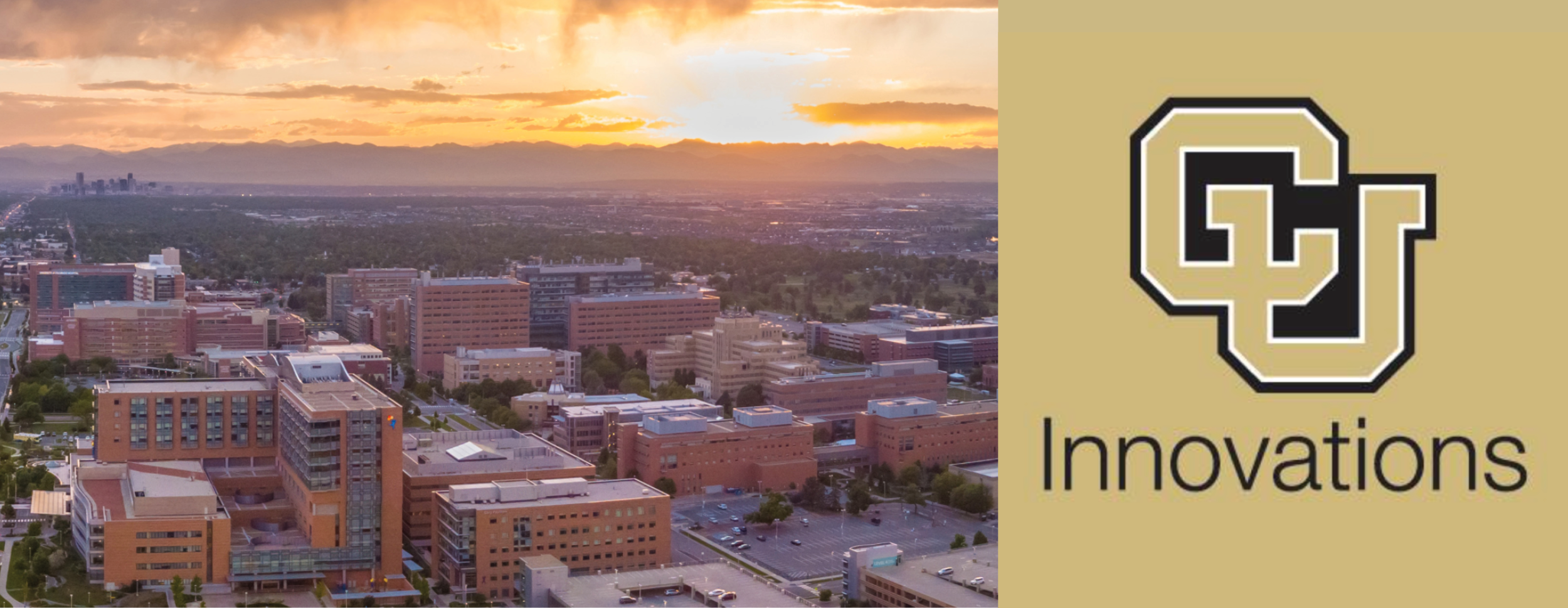Cu Science Tech Inside CU Innovations: An Interview with Executive Director, Kim Muller