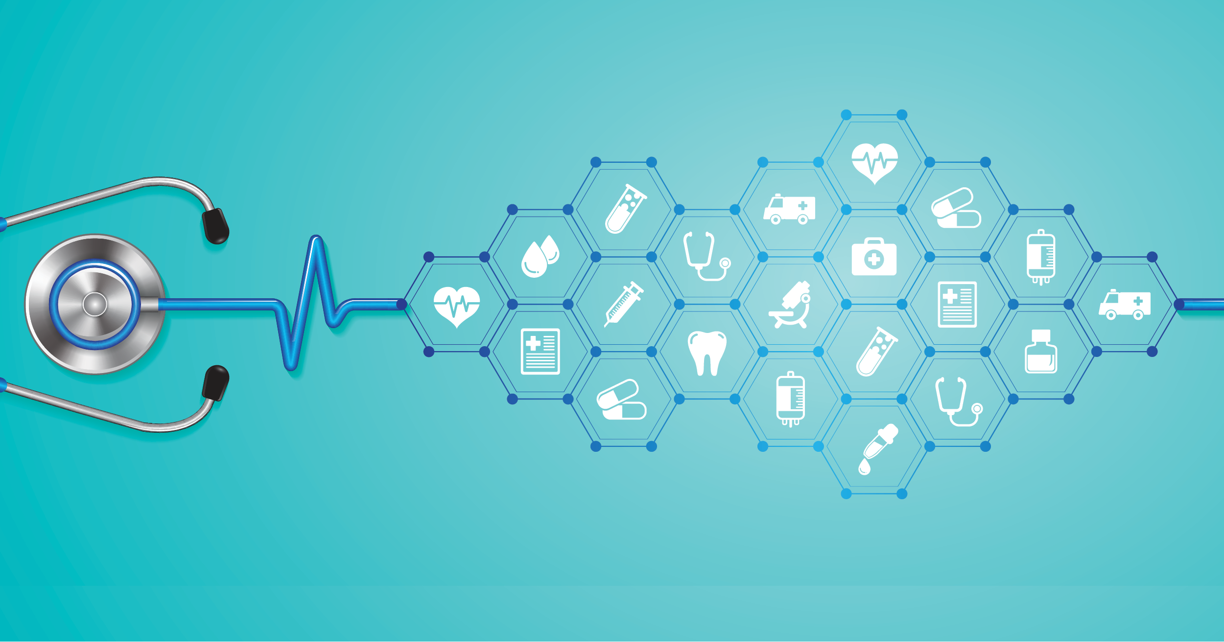 Investing in Medical Devices & Diagnostics Industry Trends and